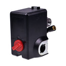 Aftermarket Kobalt Belaire Atlas Copco CW220000AV 145 PSI-175 PSI Pressure Switch for Electric Air Compressor XC602000 XC802000 XC802100