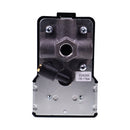 Aftermarket Kobalt Belaire Atlas Copco CW220000AV 145 PSI-175 PSI Pressure Switch for Electric Air Compressor XC602000 XC802000 XC802100