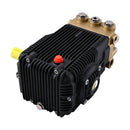 1450RPM 7.92GPM 3600PSI Aftermarket Annovi Reverberi XW3025N Triplex Plunger Pressure Washer Pump for Industrial Cleaning Agricultural Sprayer