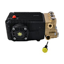 1450RPM 7.92GPM 3600PSI Aftermarket Annovi Reverberi XW3025N Triplex Plunger Pressure Washer Pump for Industrial Cleaning Agricultural Sprayer