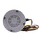 1/4 HP 208-230 Volt 1100 RPM Condenser Fan Motor Y7S623C835L HC39GE226 1185924 for Refrigeration Equipment
