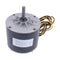 1/4 HP 208-230 Volt 1100 RPM Condenser Fan Motor Y7S623C835L HC39GE226 1185924 for Refrigeration Equipment