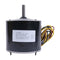 1/4 HP 208-230 Volt 1100 RPM Condenser Fan Motor Y7S623C835L HC39GE226 1185924 for Refrigeration Equipment