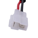 14" High Performance Electric Puller Fan 30102042 VA08-AP71/LL-53A Replace Spal