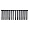 14Pcs Cylinder Head Bolt 31A01-21100 for Mitsubishi Engine S4L S4L2 TCM Forklift FD10C12 FD18T12 LG Tractor LT280D LT360D