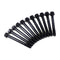 14Pcs Cylinder Head Bolt 31A01-21100 for Mitsubishi Engine S4L S4L2 TCM Forklift FD10C12 FD18T12 LG Tractor LT280D LT360D