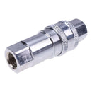 1/4 Pin Coupler 15072 25232 A1587 for Fisher Meyer Snow Plow