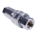 1/4 Pin Coupler 15072 25232 A1587 for Fisher Meyer Snow Plow