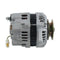 14V 50A Alternator 23100-FF110 AMT0250 for Mitsubishi K21 K25 Engine Nissan AL30 Komatsu FCG15-4 Forklift 2004-2010