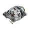 14V 50A Alternator 23100-FF110 AMT0250 for Mitsubishi K21 K25 Engine Nissan AL30 Komatsu FCG15-4 Forklift 2004-2010