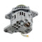 14V 50A Alternator 23100-FF110 AMT0250 for Mitsubishi K21 K25 Engine Nissan AL30 Komatsu FCG15-4 Forklift 2004-2010