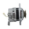 14V 50A Alternator 23100-FF110 AMT0250 for Mitsubishi K21 K25 Engine Nissan AL30 Komatsu FCG15-4 Forklift 2004-2010