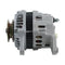 14V 50A Alternator 23100-FF110 AMT0250 for Mitsubishi K21 K25 Engine Nissan AL30 Komatsu FCG15-4 Forklift 2004-2010