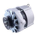 14V 95A Alternator 194165 241459 for Gehl RT175 RT210 4640E 5240E 5640E 6640E RS5-19 Mustang 1750RT 2100RT 2700V MLT316 MLT320