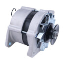 14V 95A Alternator 194165 241459 for Gehl RT175 RT210 4640E 5240E 5640E 6640E RS5-19 Mustang 1750RT 2100RT 2700V MLT316 MLT320