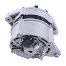 14V 95A Alternator 194165 241459 for Gehl RT175 RT210 4640E 5240E 5640E 6640E RS5-19 Mustang 1750RT 2100RT 2700V MLT316 MLT320