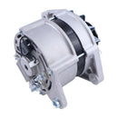 14V 95A Alternator 194165 241459 for Gehl RT175 RT210 4640E 5240E 5640E 6640E RS5-19 Mustang 1750RT 2100RT 2700V MLT316 MLT320