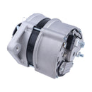 14V 95A Alternator 194165 241459 for Gehl RT175 RT210 4640E 5240E 5640E 6640E RS5-19 Mustang 1750RT 2100RT 2700V MLT316 MLT320