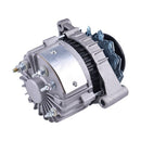 14V Alternator 2JF200 without Regulator for Jinma Tractor 254