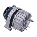 14V Alternator 2JF200 without Regulator for Jinma Tractor 254
