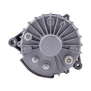 14V Alternator 2JF200 without Regulator for Jinma Tractor 254