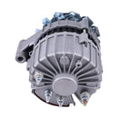 14V Alternator 2JF200 without Regulator for Jinma Tractor 254