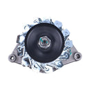 14V Alternator 2JF200 without Regulator for Jinma Tractor 254
