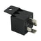 14V 80A Aftermarket SDMO FG Wilson 31613069301 10000-50402 Fuel Shut Off Solenoid Relay