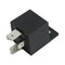 14V 80A Aftermarket SDMO FG Wilson 31613069301 10000-50402 Fuel Shut Off Solenoid Relay