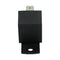 14V 80A Aftermarket SDMO FG Wilson 31613069301 10000-50402 Fuel Shut Off Solenoid Relay