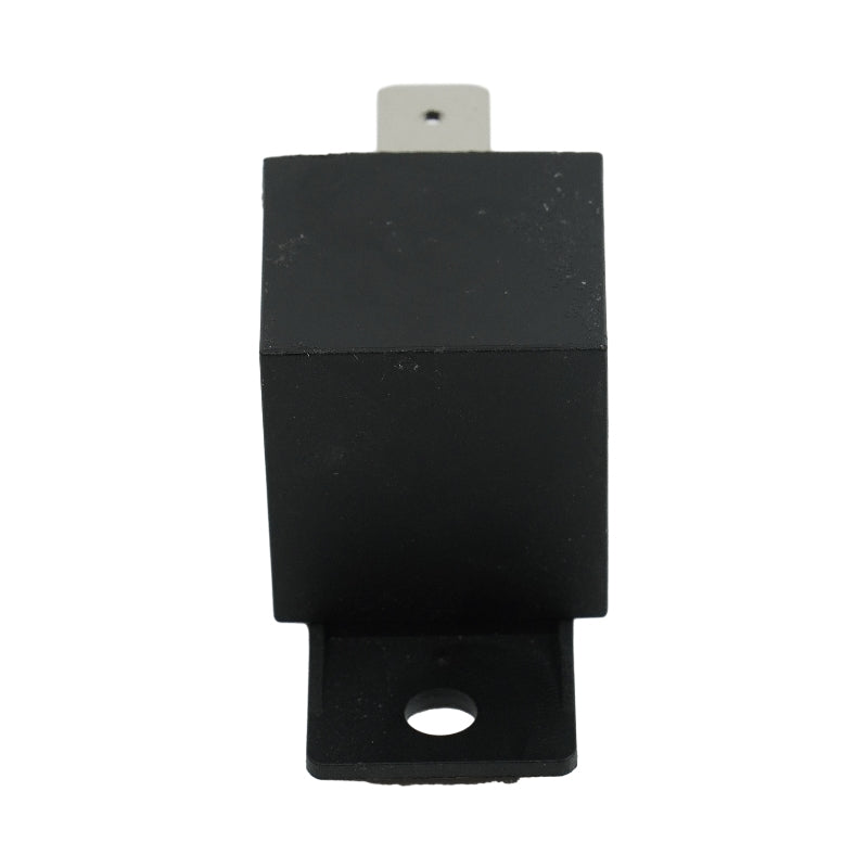 14V 80A Aftermarket SDMO FG Wilson 31613069301 10000-50402 Fuel Shut Off Solenoid Relay