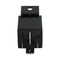 14V 80A Aftermarket SDMO FG Wilson 31613069301 10000-50402 Fuel Shut Off Solenoid Relay
