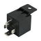 14V 80A Aftermarket SDMO FG Wilson 31613069301 10000-50402 Fuel Shut Off Solenoid Relay
