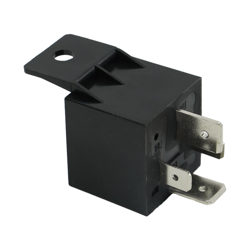 14V 80A Fuel Shut Off Solenoid Relay PR10-2B4-0-70A for 1994-1998 Dodg ...