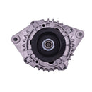 14V 95A Alternator 7066804M92 AAK5904 for Iseki Tractor TJA8080 TJA8100