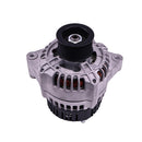 14V 95A Alternator 7066804M92 AAK5904 for Iseki Tractor TJA8080 TJA8100