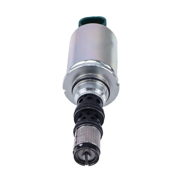 14W 100-750mA 9.9Ohms Solenoid 48055262 87739558 for CASE New Holland Tractor T7030 T6050 T7040 T6060 T6070 T7050