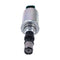 14W 100-750mA 9.9Ohms Solenoid 48055262 87739558 for CASE New Holland Tractor T7030 T6050 T7040 T6060 T6070 T7050