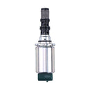 14W 100-750mA 9.9Ohms Solenoid 48055262 87739558 for CASE New Holland Tractor T7030 T6050 T7040 T6060 T6070 T7050