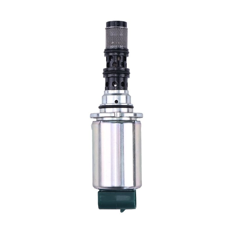14W 100-750mA 9.9Ohms Solenoid 48055262 87739558 for CASE New Holland Tractor T7030 T6050 T7040 T6060 T6070 T7050