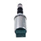 14W 100-750mA 9.9Ohms Solenoid 48055262 87739558 for CASE New Holland Tractor T7030 T6050 T7040 T6060 T6070 T7050