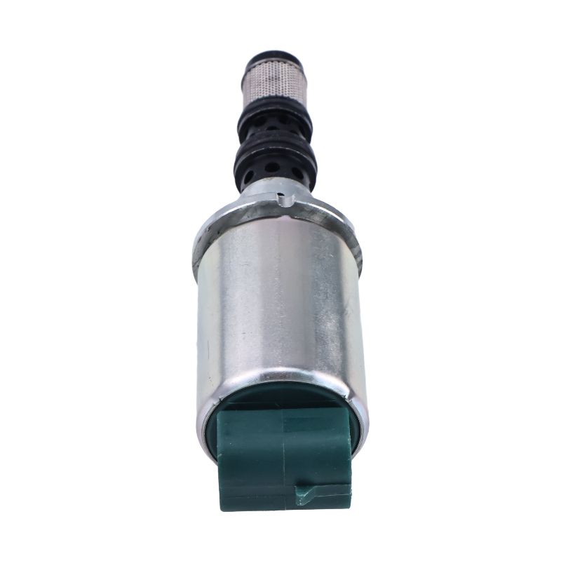 14W 100-750mA 9.9Ohms Solenoid 48055262 87739558 for CASE New Holland Tractor T7030 T6050 T7040 T6060 T6070 T7050