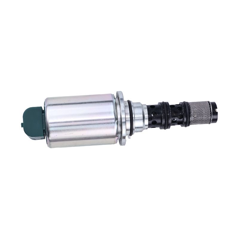 14W 100-750mA 9.9Ohms Solenoid 48055262 87739558 for CASE New Holland Tractor T7030 T6050 T7040 T6060 T6070 T7050
