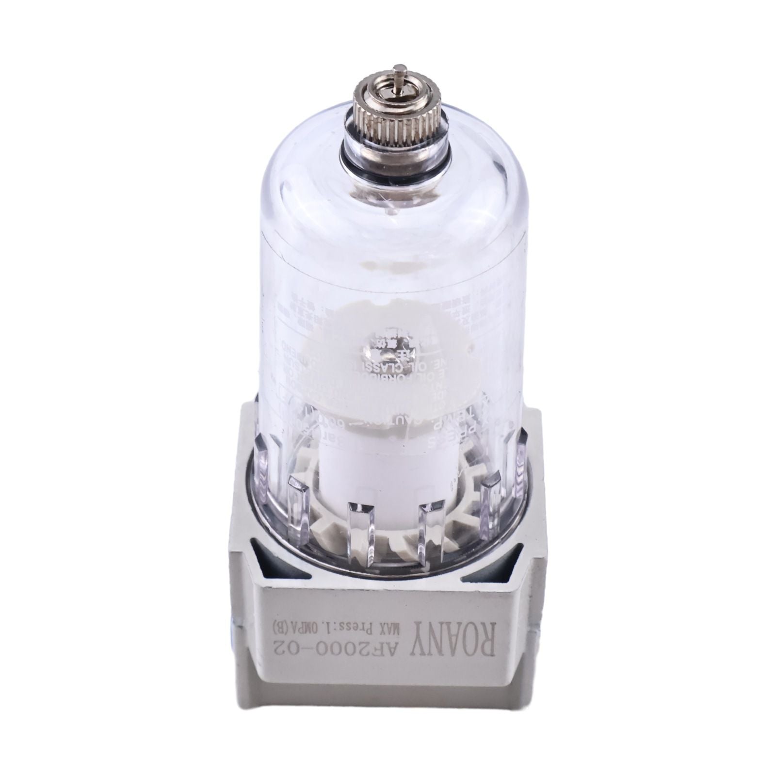 1/4