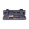 1/4 inches Mini Digital Reversible Torque Wrench AWM-30 With LED Buzzer And LCD Screen 0.66-22.12 ft-lbs(0.9-30 Nm)