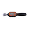 1/4 inches Mini Digital Reversible Torque Wrench AWM-30 With LED Buzzer And LCD Screen 0.66-22.12 ft-lbs(0.9-30 Nm)