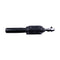 1/4 inches Mini Digital Reversible Torque Wrench AWM-30 With LED Buzzer And LCD Screen 0.66-22.12 ft-lbs(0.9-30 Nm)
