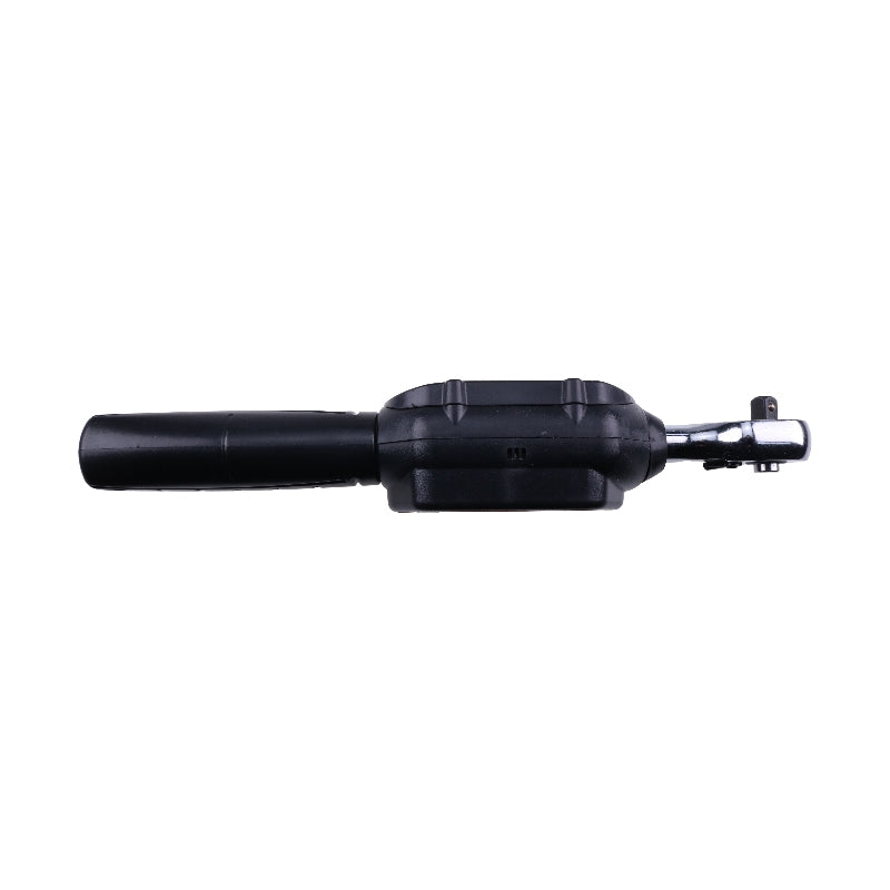 1/4 inches Mini Digital Reversible Torque Wrench AWM-30 With LED Buzzer And LCD Screen 0.66-22.12 ft-lbs(0.9-30 Nm)
