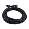 25 FT 14 Pin Marine Date Harness 88-892451T25 892451T25 for Mercury