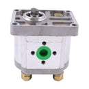 14cc High Pressure Hydraulic Pump CBN-E314 for Nortrac 254 454 Jinma 404 554 Tractor 18-28 HP 35HP Series